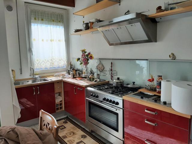 Appartamento in vendita a Campolungo, Colle Di Val D'elsa