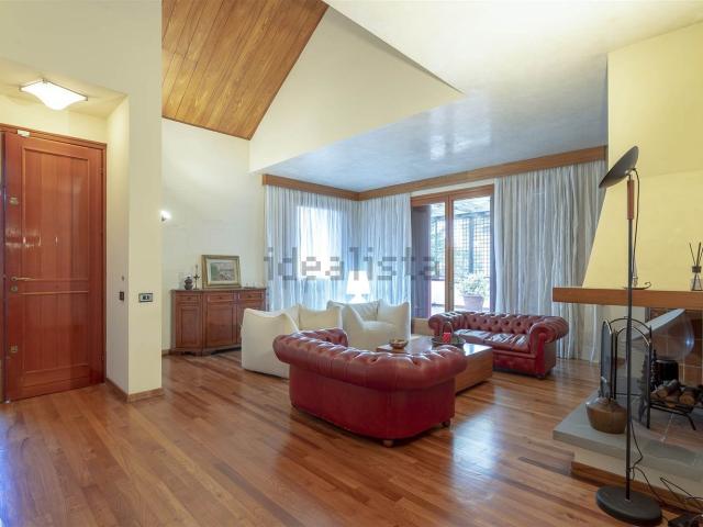 Appartamento in vendita a San Martino, Campi Bisenzio