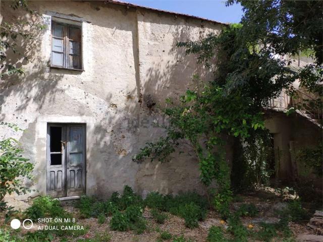 Appartamento in vendita a San Nicolò Gerrei, Sardigna/Sardegna