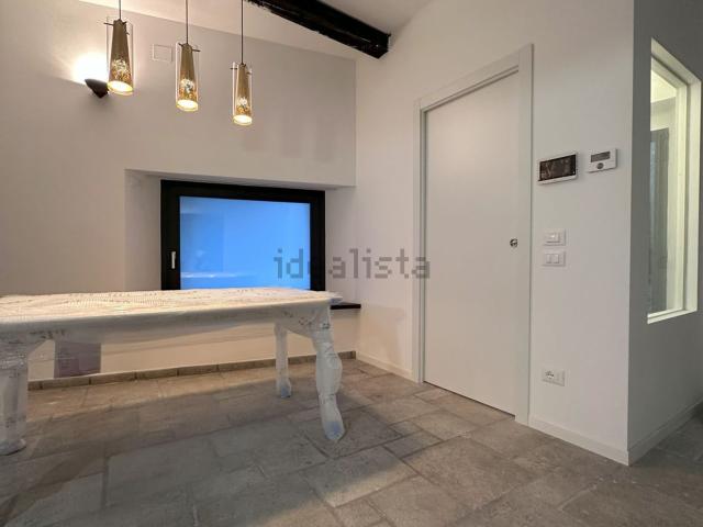 Appartamento in vendita a Carraria, Cividale Del Friuli