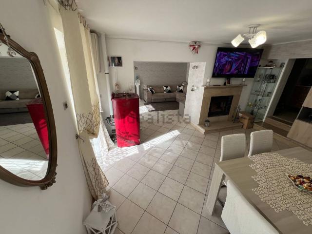 Appartamento in vendita a Marche, Fermo