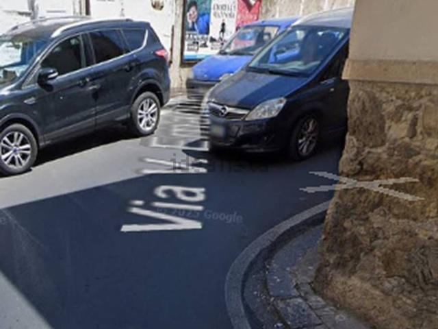 Appartamento in vendita a Agira, Sicilia