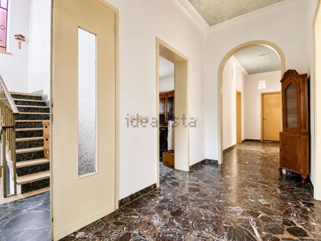 Appartamento in vendita a Cattane, Vicenza