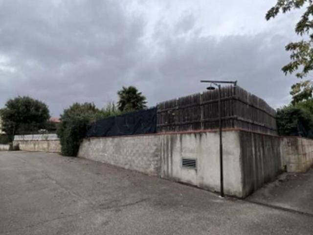 Appartamento in vendita a Capolona, Toscana