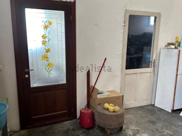 Appartamento in vendita a Cavazzona, Castelfranco Emilia