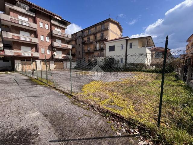 Appartamento in vendita a Atina Inferiore - Ponte Melfa, Atina