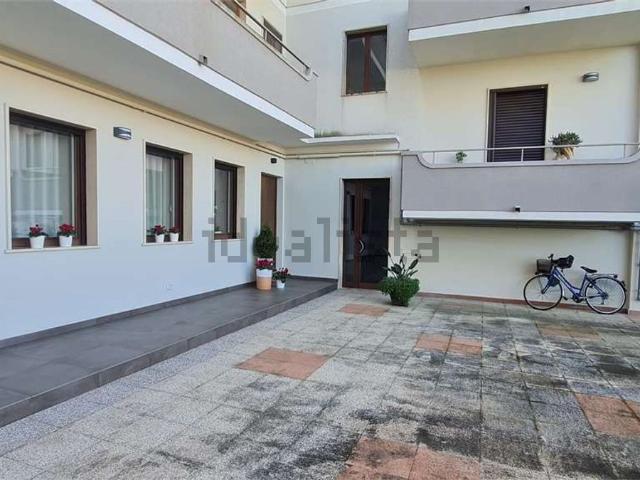Appartamento in vendita a Puglia, Lecce