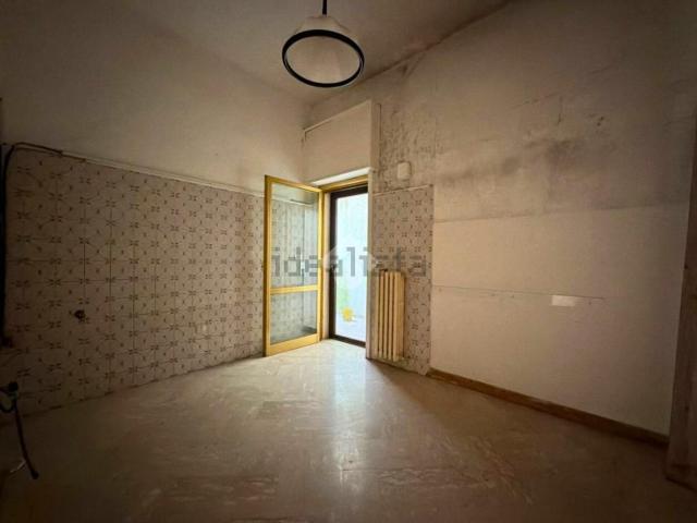 Appartamento in vendita a Puglia, Lecce