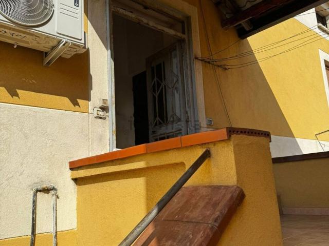 Appartamento in vendita a Pontecagnano