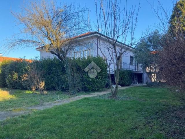 Appartamento in vendita a San Lorenzo, Parabiago