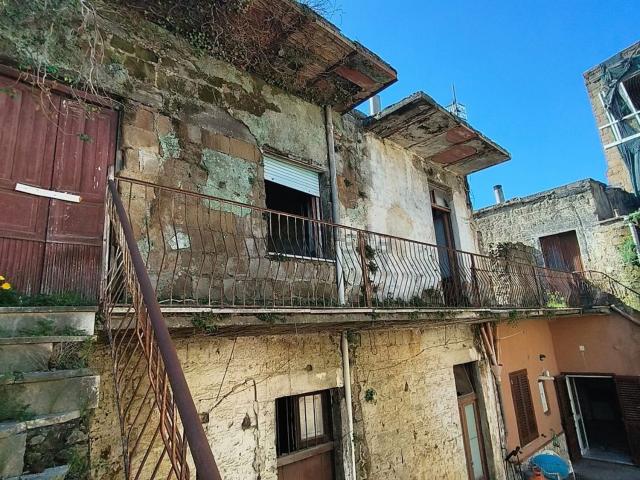 Appartamento in vendita a Tufino, Campania