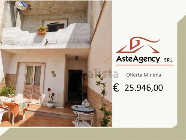 Appartamento in vendita a Puglia, Taranto