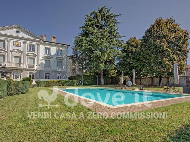 Appartamento in vendita a Pievedizio, Mairano