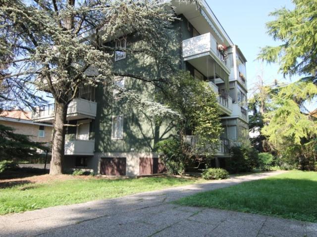 Appartamento in vendita a Forcellini, Padova