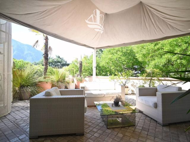 Attico in vendita a Gries-San Quirino - Gries-Quirein, Bolzano - Bozen