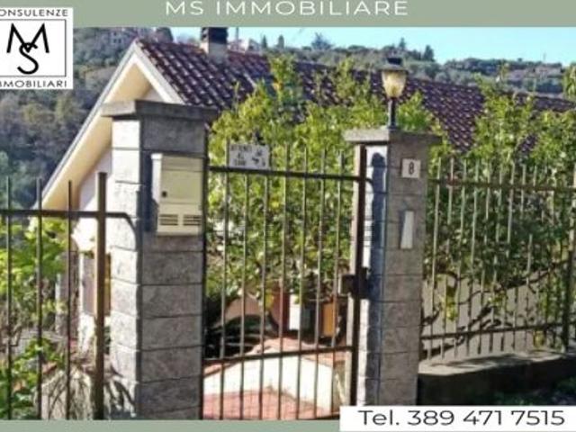 Appartamento in vendita a Diano San Pietro, Liguria