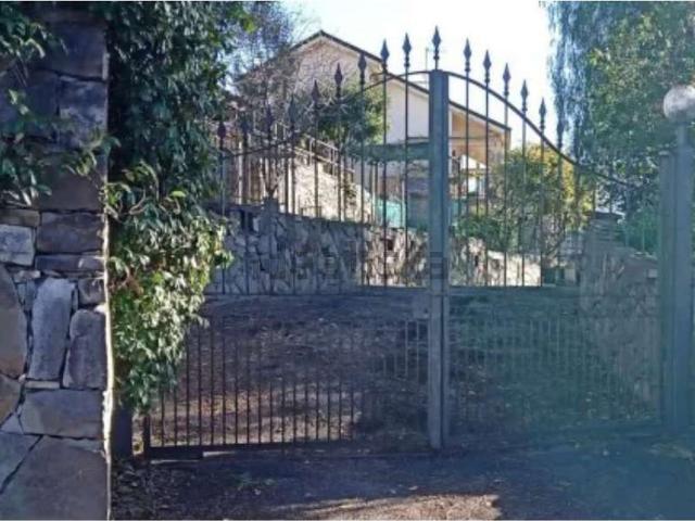 Appartamento in vendita a Diano San Pietro, Liguria