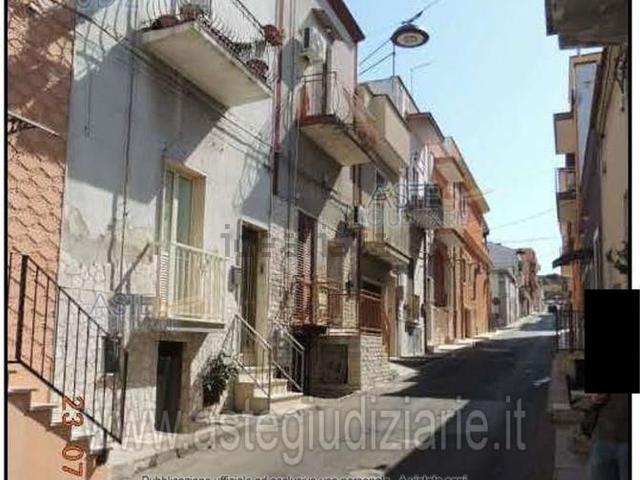 Appartamento in vendita a Puglia, Taranto