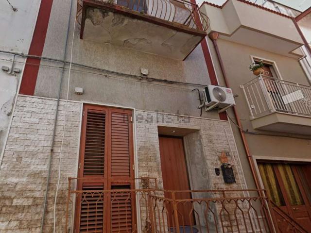 Appartamento in vendita a Puglia, Taranto