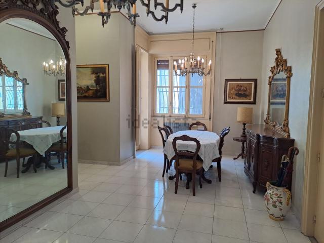Appartamento in vendita a Borgo-Sanzio, Catania