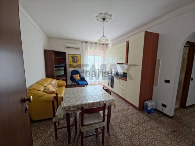 Appartamento in vendita a Calabria, Crotone