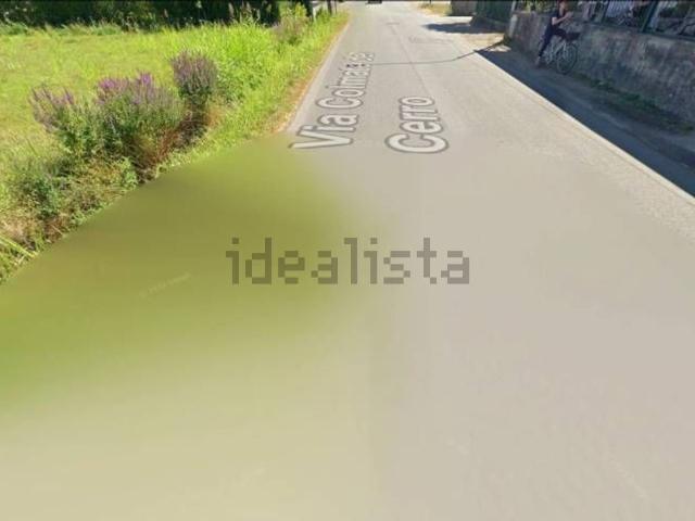 Appartamento in vendita a Vione, Ponte Buggianese