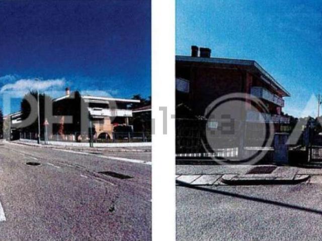 Appartamento in vendita a Camin, Padova