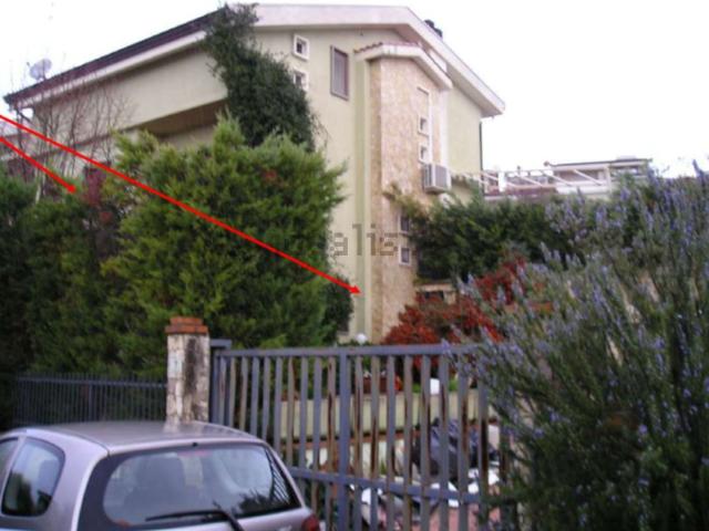 Appartamento in vendita a Calabria, Cosenza