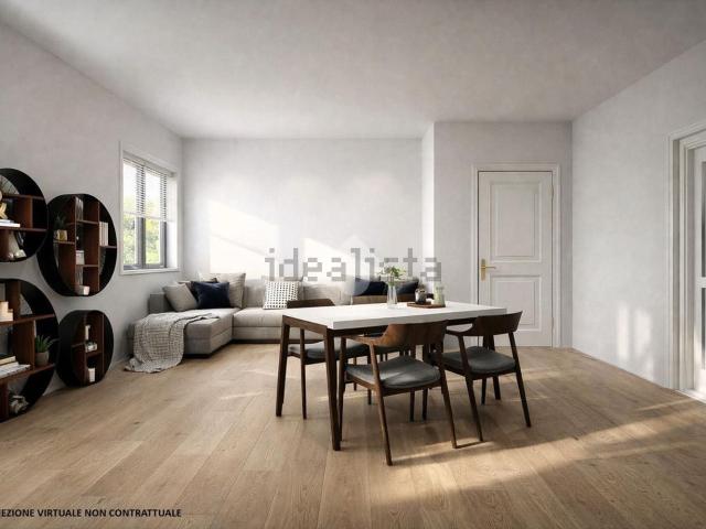 Appartamento in vendita a Alzachèna/Arzachena, Arzachena