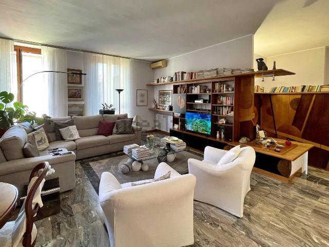 Appartamento in vendita a Borgo Ticino, Pavia