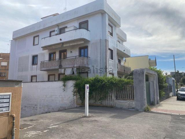Appartamento in vendita a Puglia, Lecce