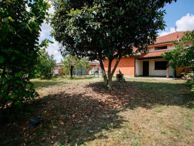 Appartamento in vendita a Piemonte, Torino