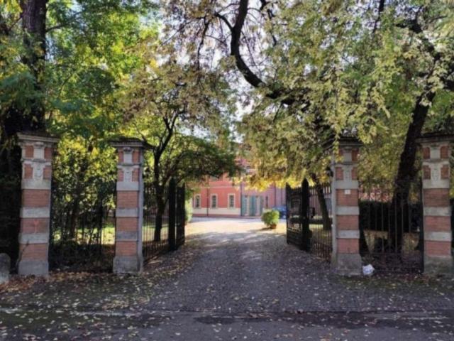 Appartamento in vendita a Gaibana, Ferrara