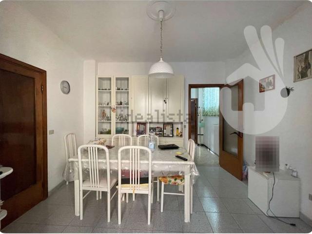 Appartamento in vendita a Marche, Ancona