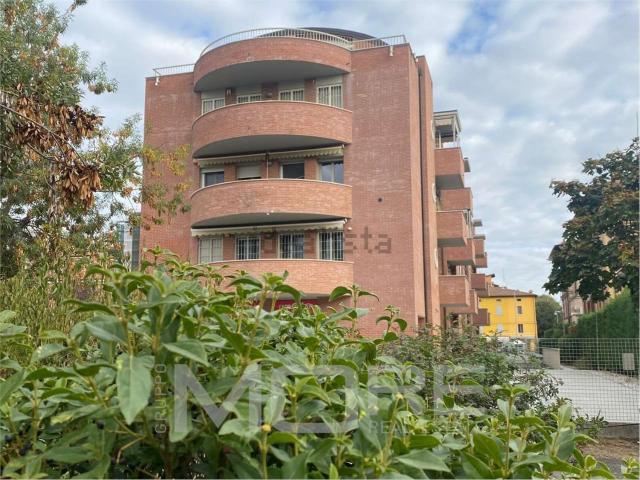 Appartamento in vendita a Buon Pastore-Sant'Agnese-San Damaso, Modena
