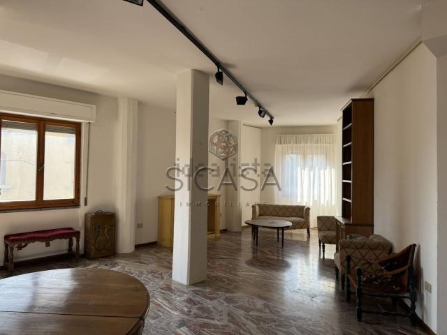 Appartamento in vendita a San Giustino, Umbria