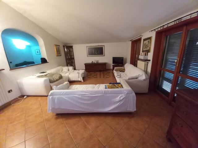 Appartamento in vendita a Polareto, Cortemaggiore