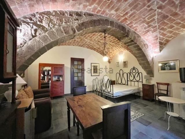 Appartamento in vendita a Montefiascone, Lazio