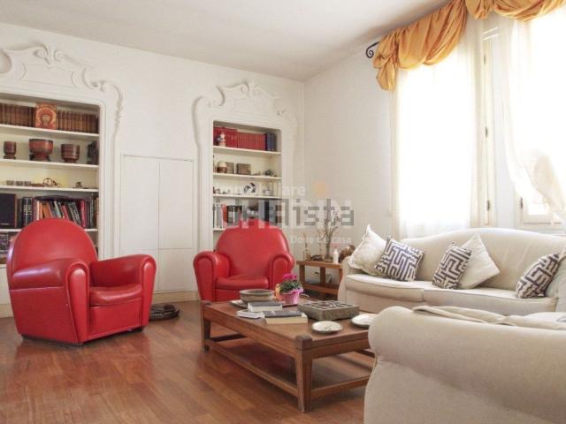 Appartamento in vendita a Villorba, Lancenigo