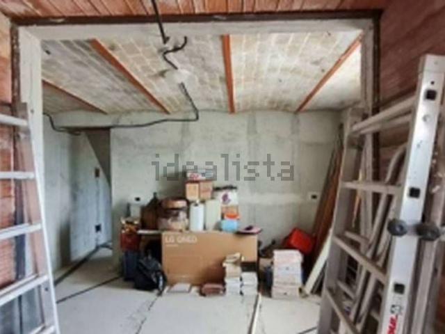 Appartamento in vendita a Castiglione A Casauria, Abruzzo