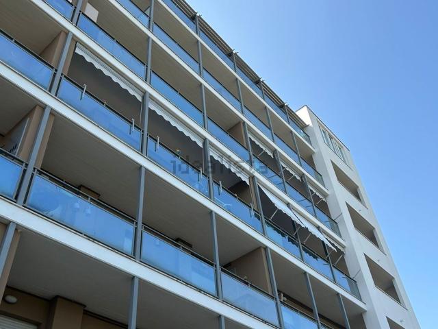 Appartamento in vendita a San Giovanni Teatino, Abruzzo