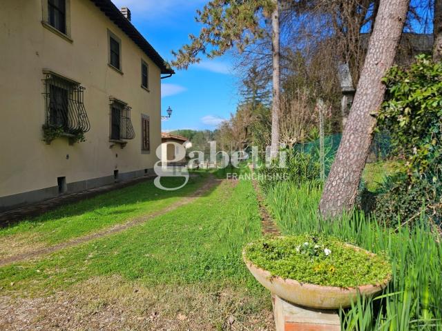 Appartamento in vendita a Scandicci, Toscana