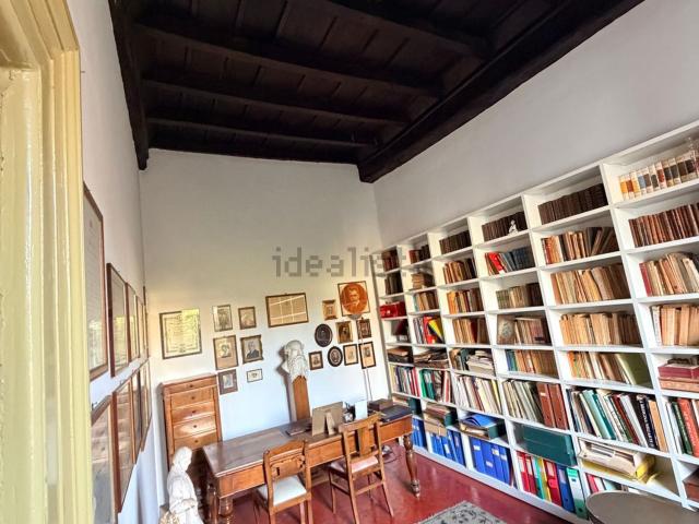 Appartamento in vendita a Ticinello, Pavia