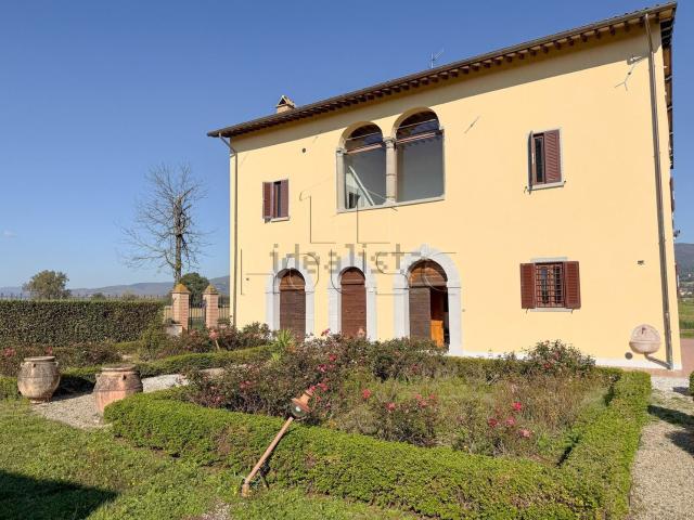 Appartamento in vendita a Sansepolcro, Toscana