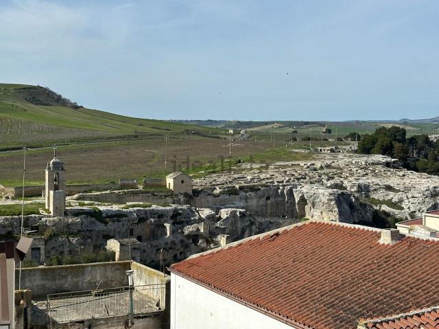 Appartamento in vendita a Puglia, Bari