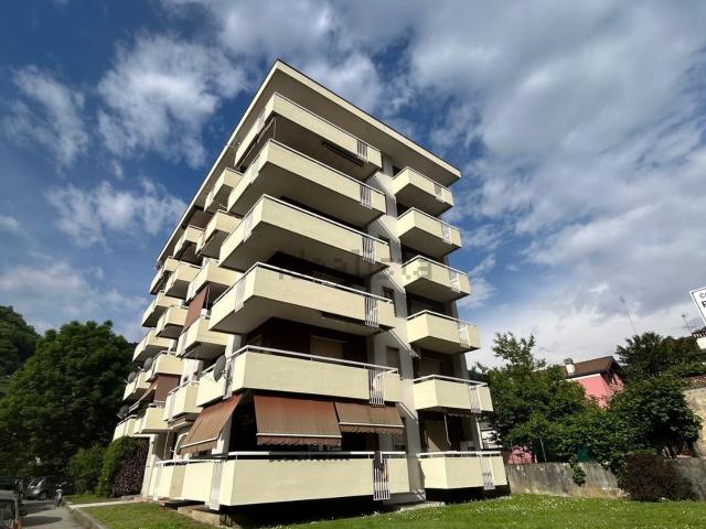 Appartamento in vendita a Piemonte, Verbano-cusio-ossola