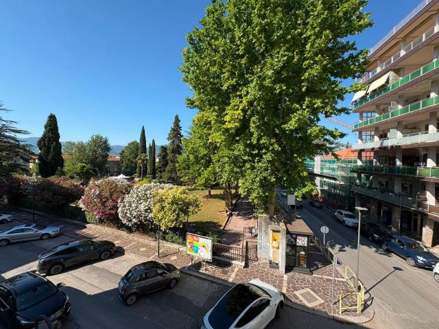 Appartamento in vendita a San Lazzaro, Isernia