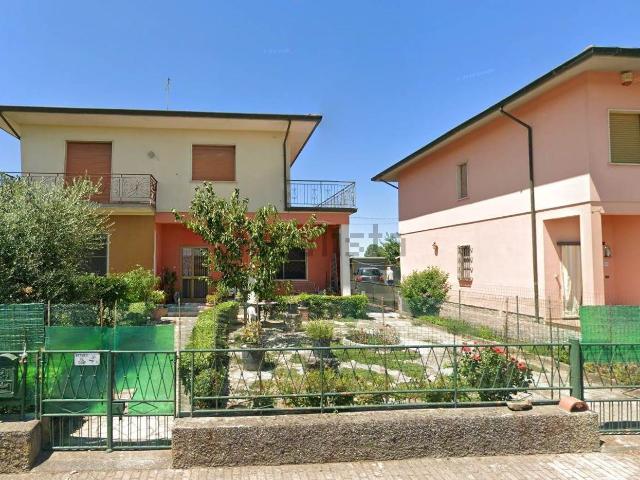 Appartamento in vendita a Albinatico, Ponte Buggianese