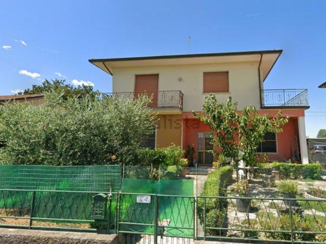 Appartamento in vendita a Albinatico, Ponte Buggianese