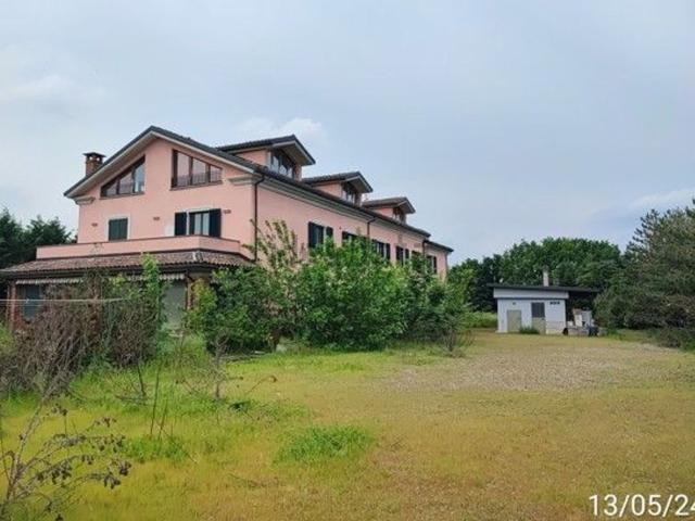 Appartamento in vendita a Piemonte, Alessandria